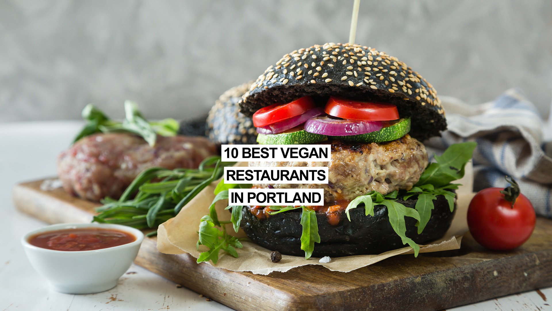 the-10-best-vegan-restaurants-portland-oregon-has-to-offer