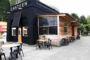 Canteenpdx-Vegan-restaurant