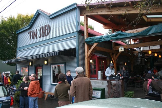 Tin-Shed-gluten-free-restaurant-Pdx